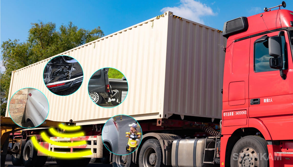 毫米波雷達(dá) 毫米波雷達(dá)