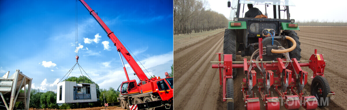 無線車載顯示屏