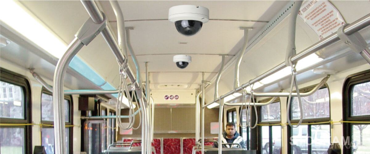 1080P全高清網(wǎng)絡防水攝像頭 1080P全高清網(wǎng)絡防水攝像頭