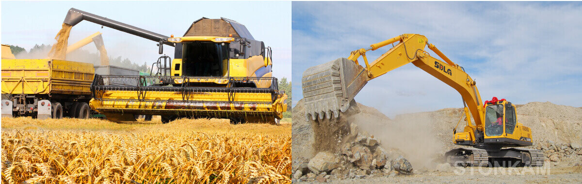 7寸高清數(shù)字無(wú)線監(jiān)控顯示器