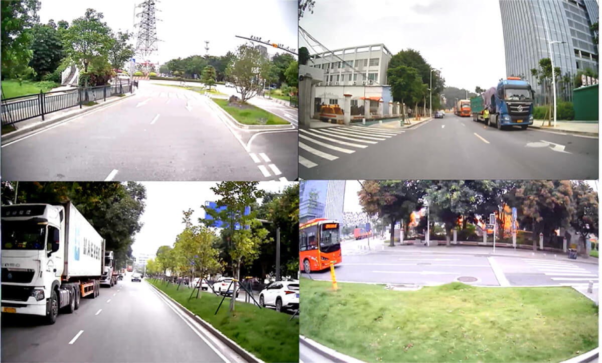 數(shù)字無線監(jiān)控系統(tǒng) 數(shù)字無線監(jiān)控系統(tǒng)