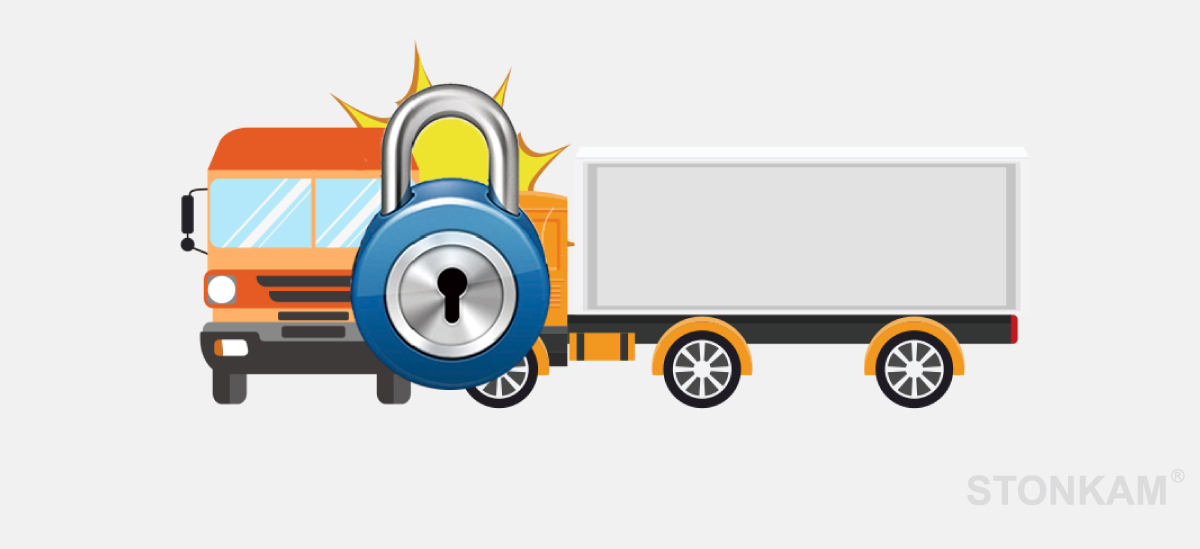 AI高清車載SD卡錄像一體機(jī)系統(tǒng) AI高清車載SD卡錄像一體機(jī)系統(tǒng)