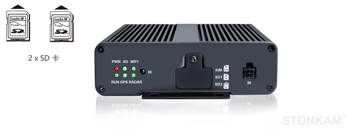 360全景影像 360全景影像