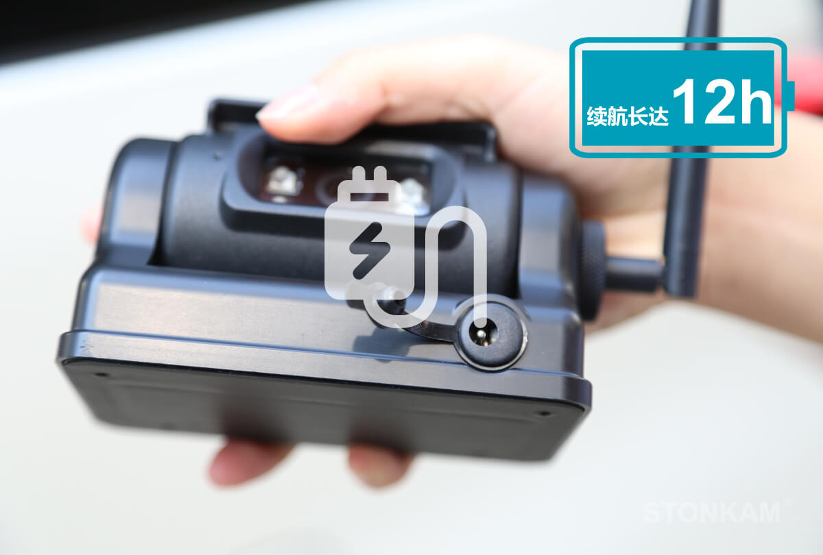 無線攝像頭 無線攝像頭