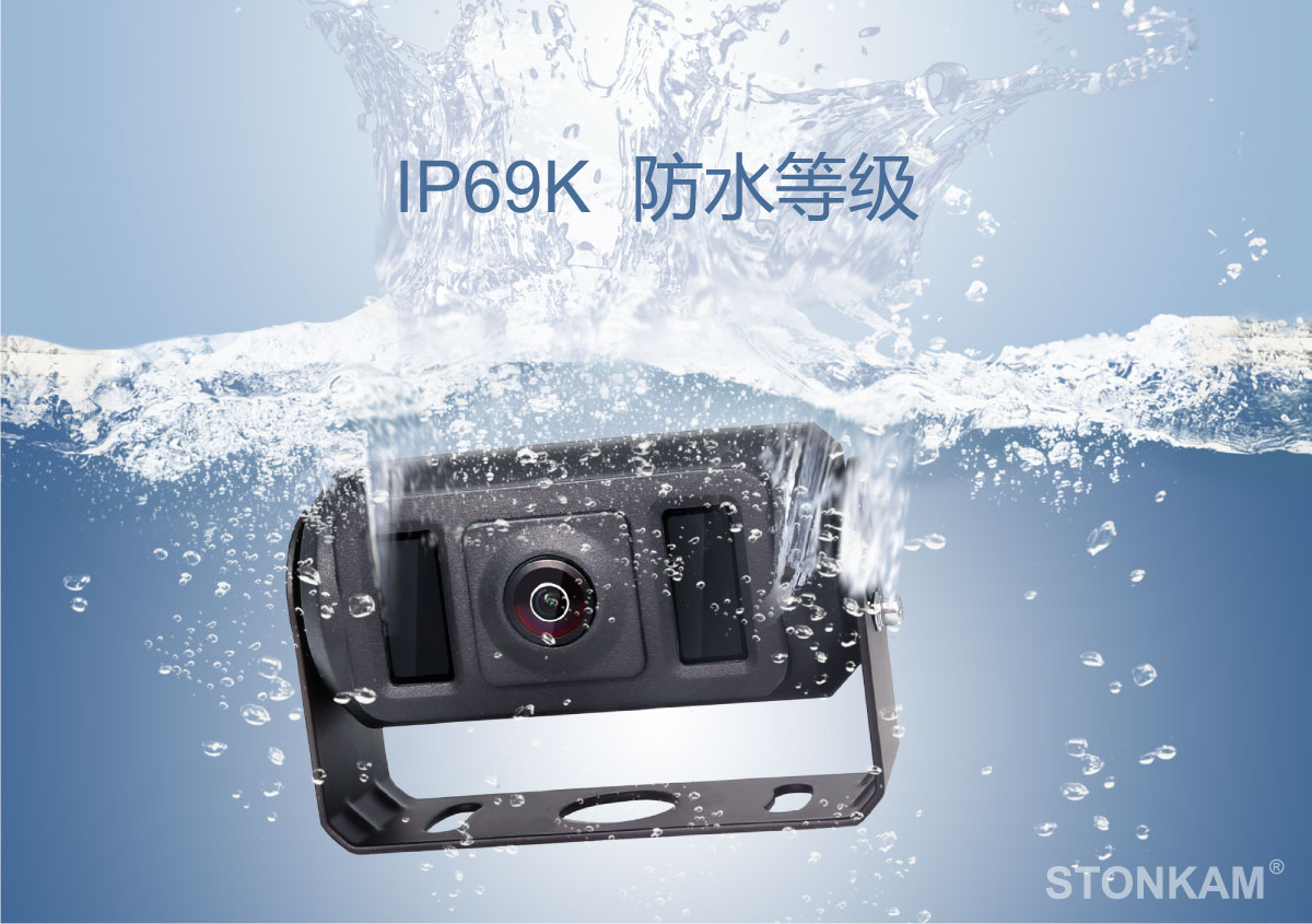 pd行人識(shí)別系統(tǒng)