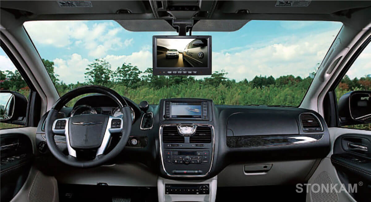 監(jiān)控器支架