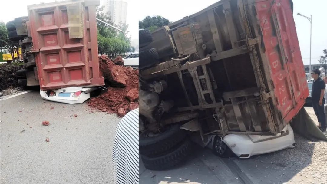 大型車車載監(jiān)控