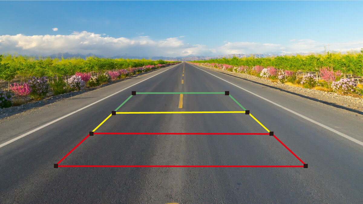 車(chē)載顯示器