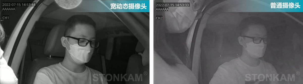 司機(jī)狀態(tài)監(jiān)控系統(tǒng)