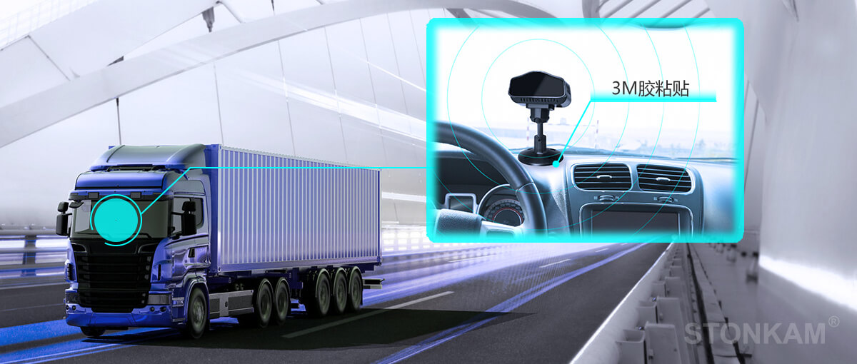 司機(jī)狀態(tài)監(jiān)控系統(tǒng)