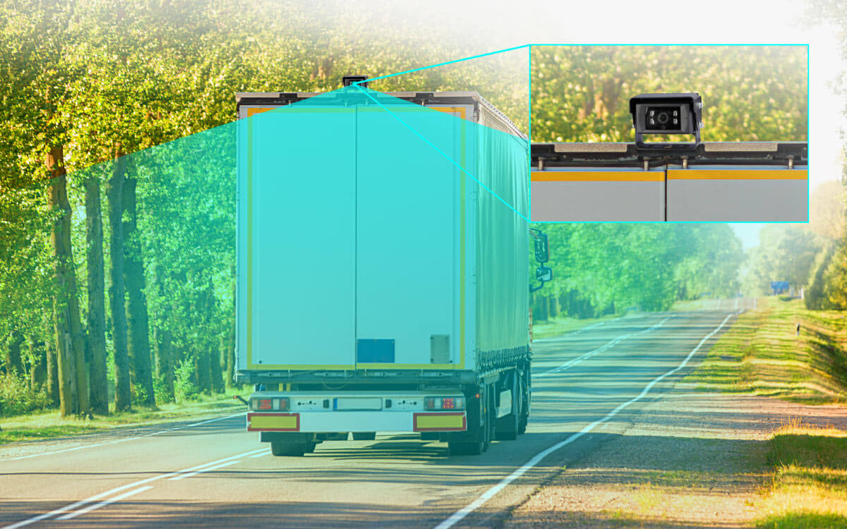 高清后視網(wǎng)絡(luò)攝像頭