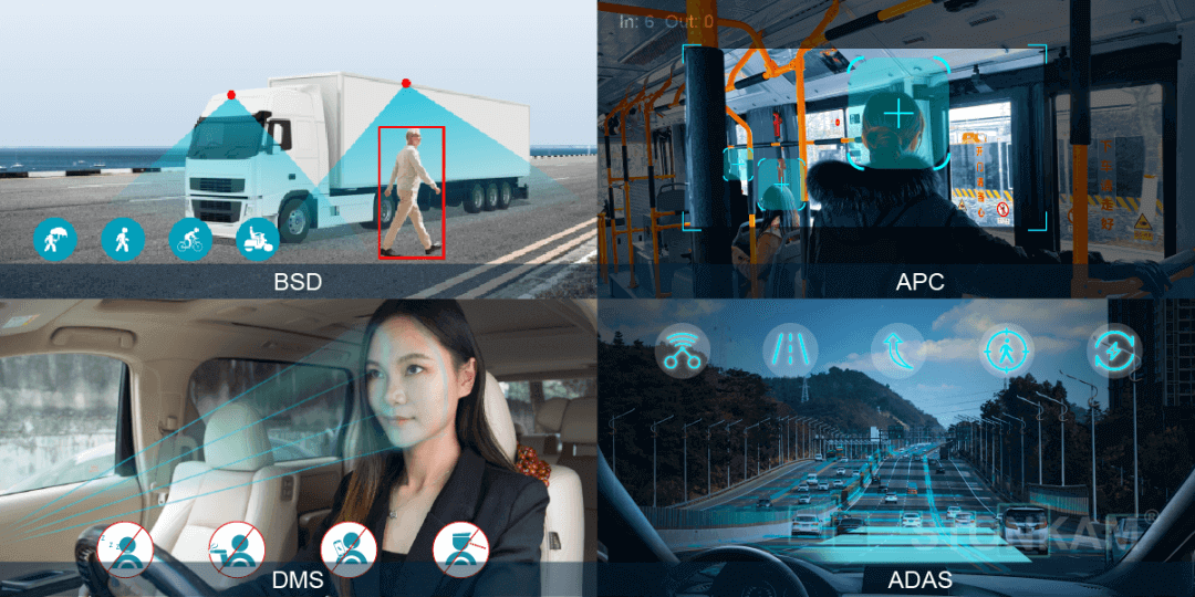 名優(yōu)高新技術(shù)產(chǎn)品