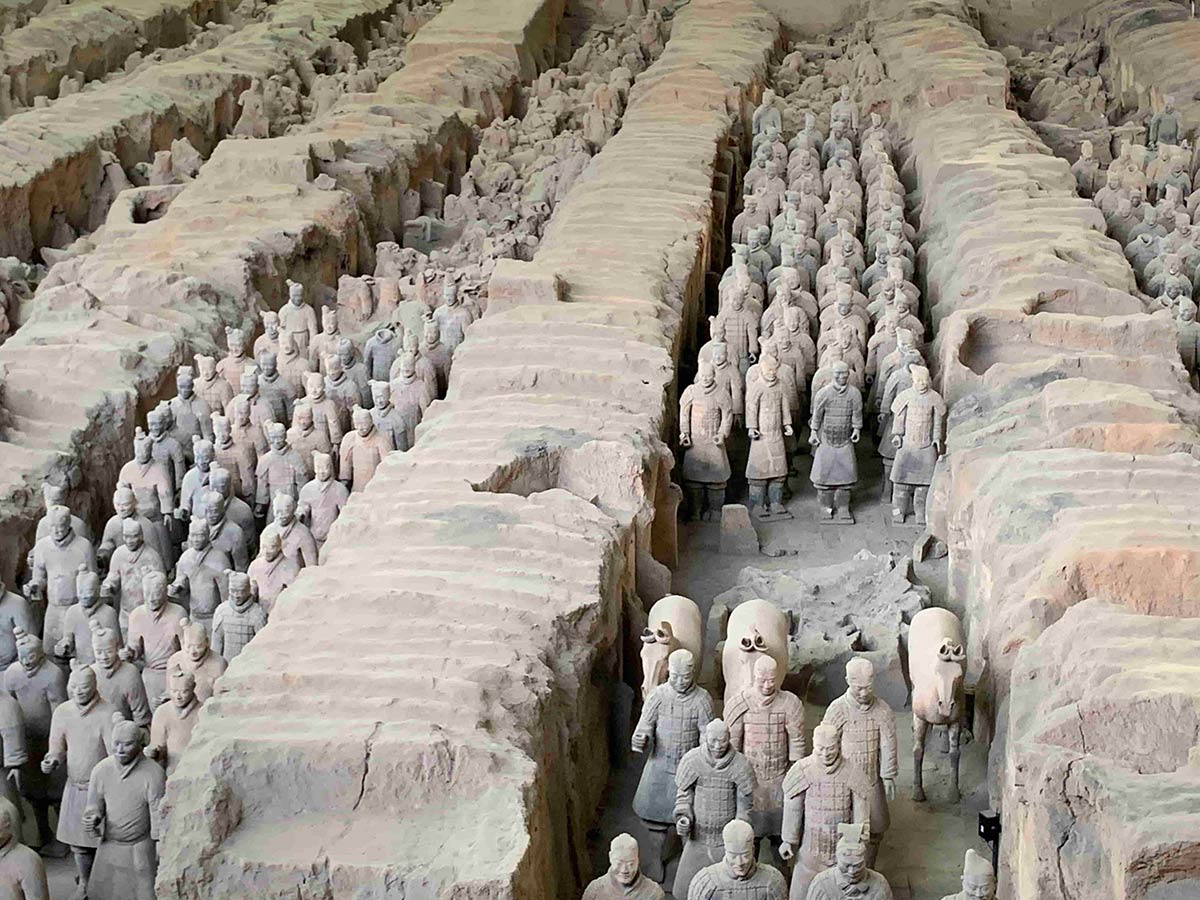 優(yōu)秀員工旅游