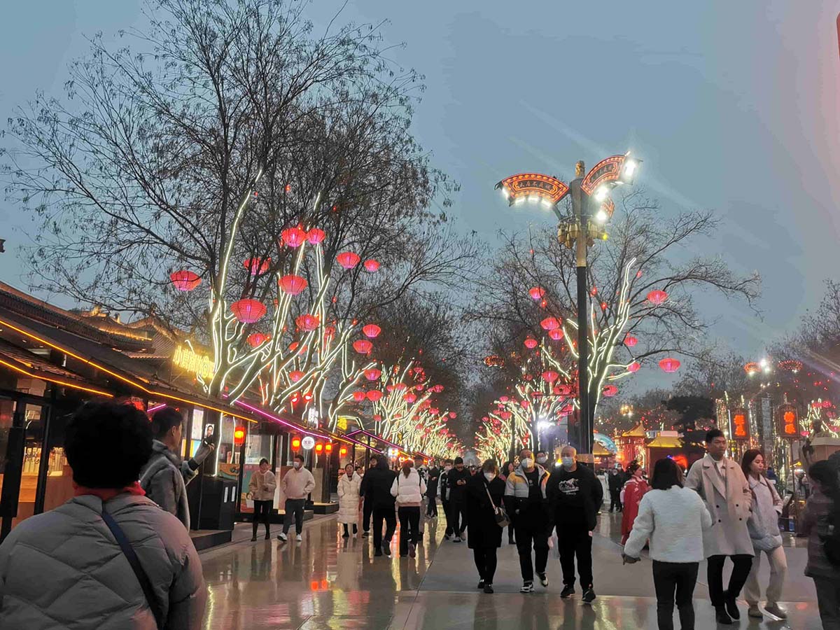 團(tuán)隊(duì)文化