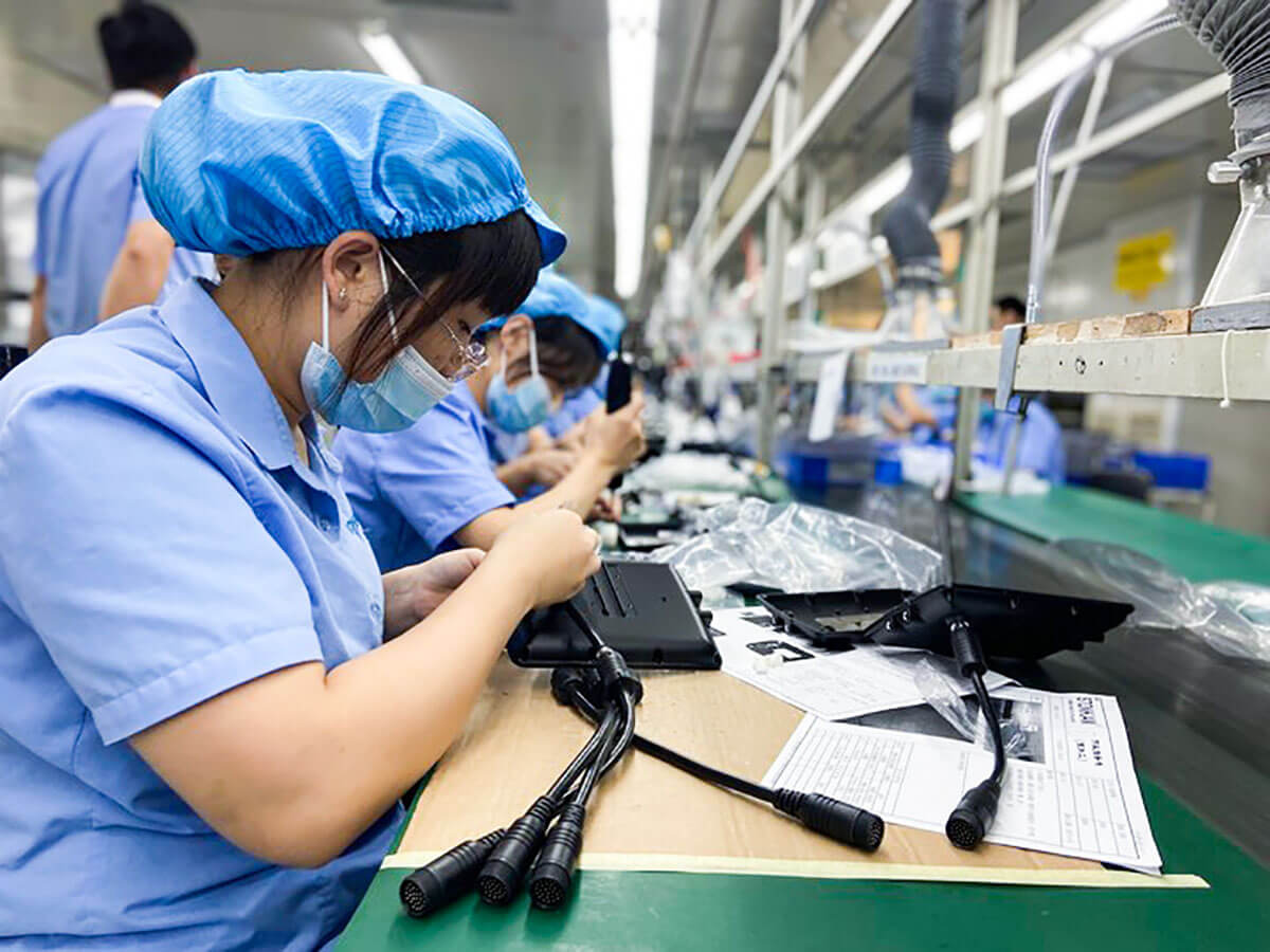 專(zhuān)業(yè)技能實(shí)操