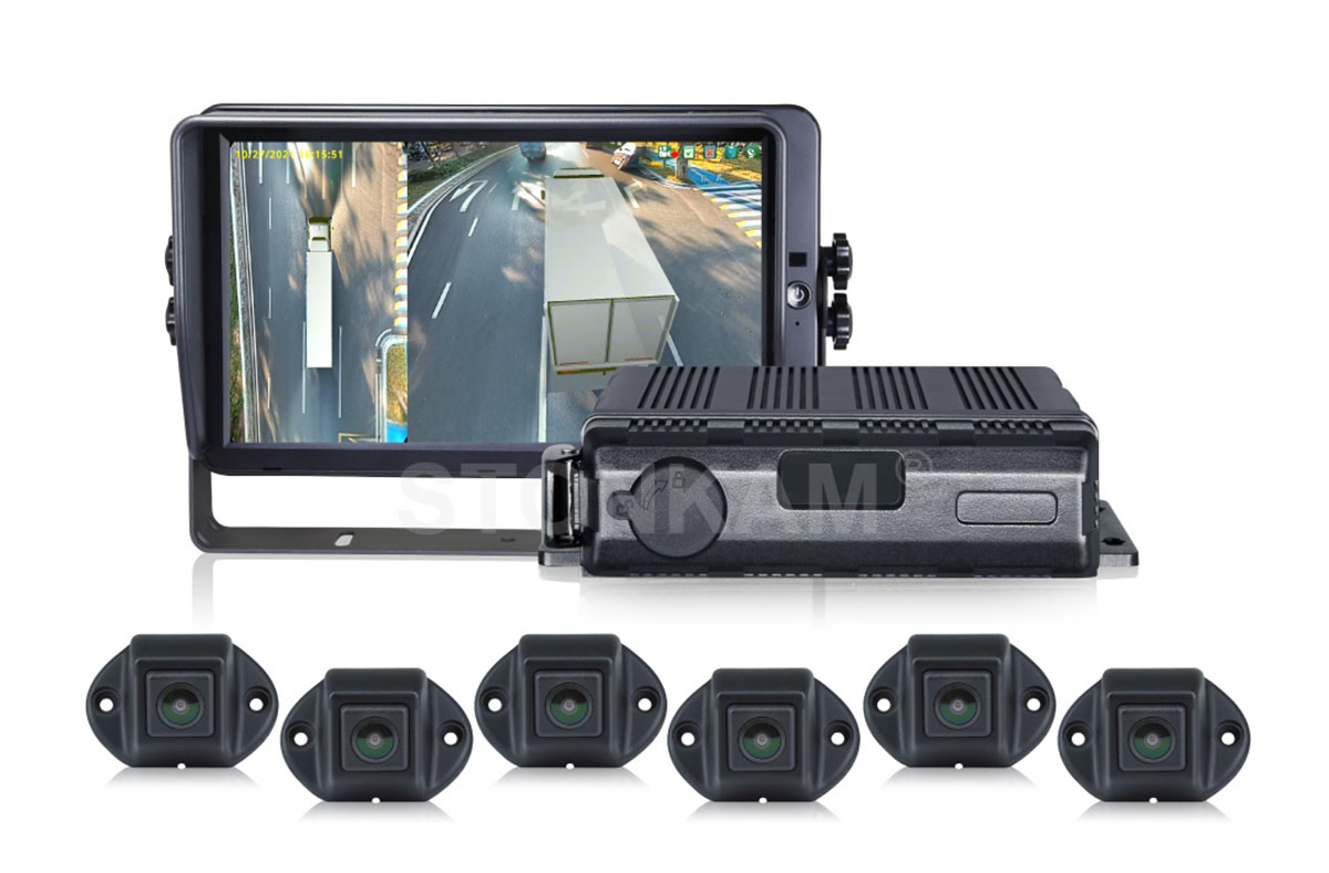 車輛零部件創(chuàng)新產(chǎn)品獎