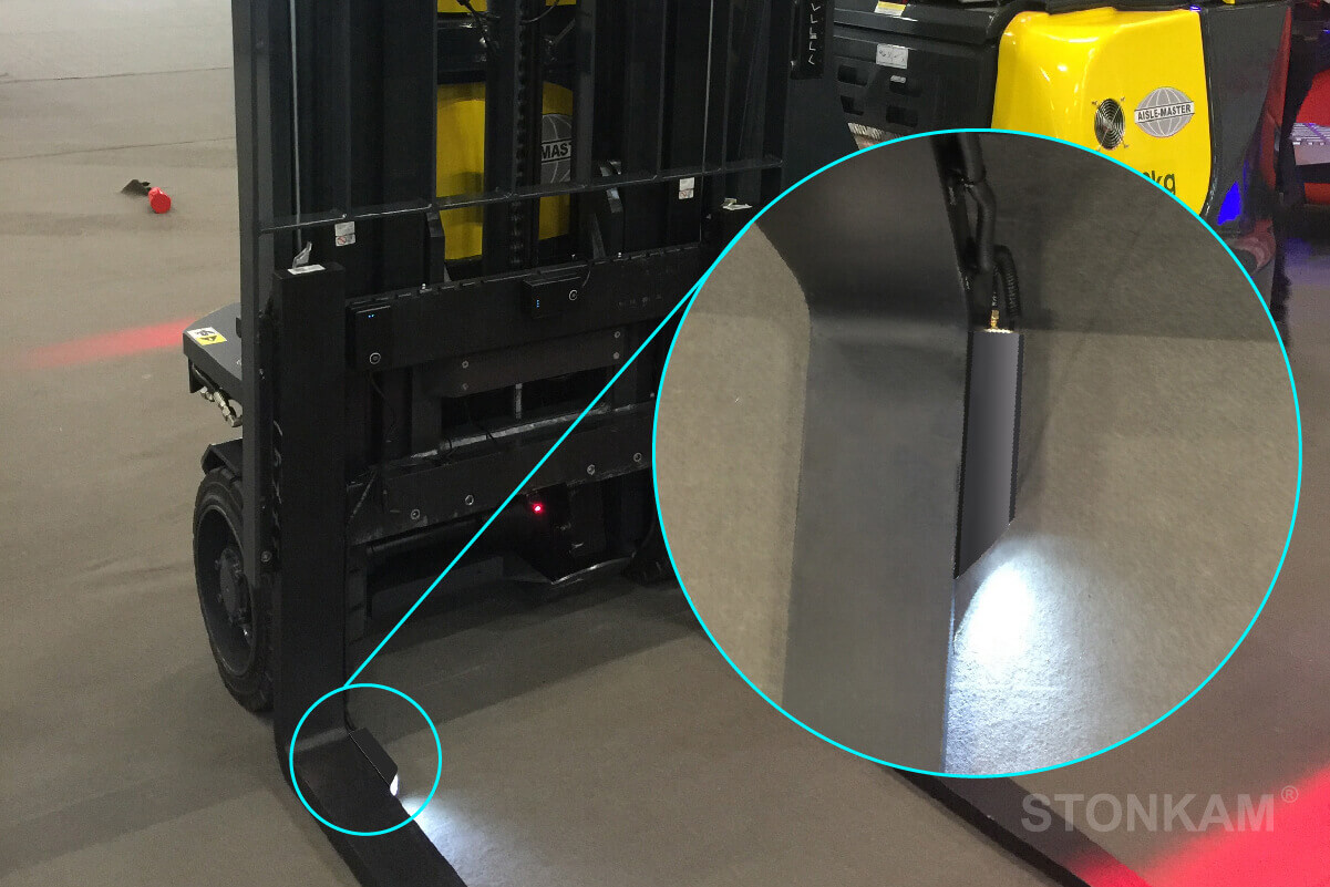 高清數(shù)字無線監(jiān)控系統(tǒng)