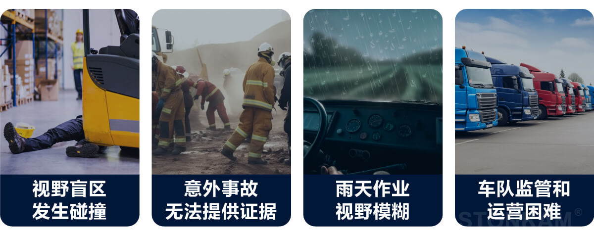 車(chē)載顯示器