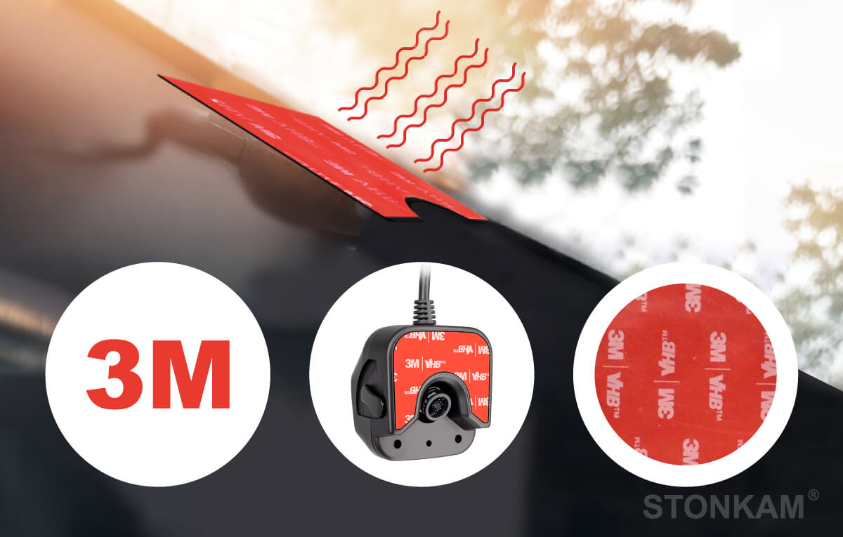 前視攝像頭生產(chǎn)廠家 前視攝像頭