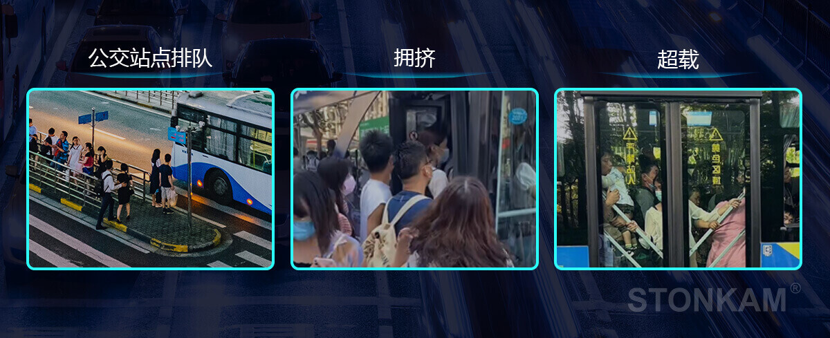 公交客流統(tǒng)計(jì)攝像頭