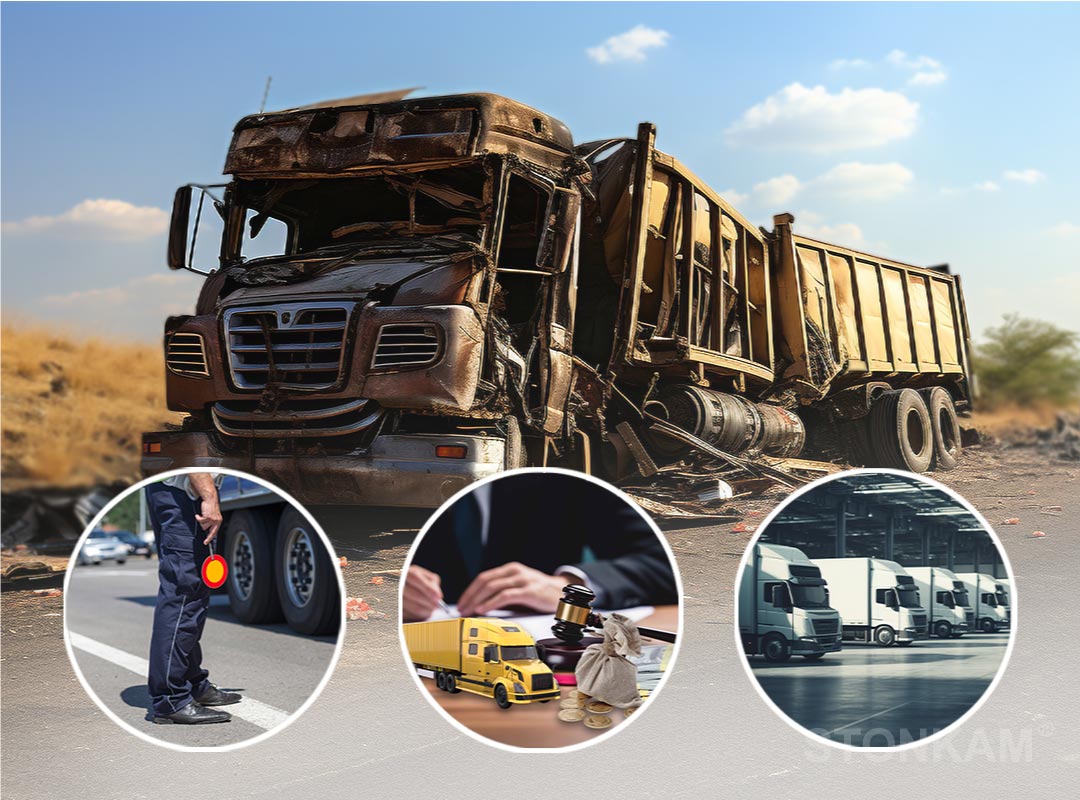 駕駛行為識(shí)別