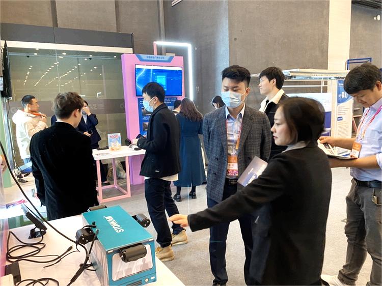 全球領(lǐng)先的視覺方案供應(yīng)商