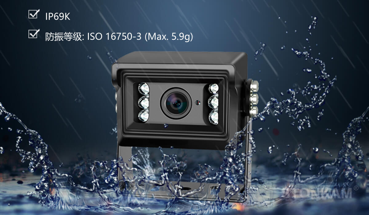 行人檢測系統(tǒng)