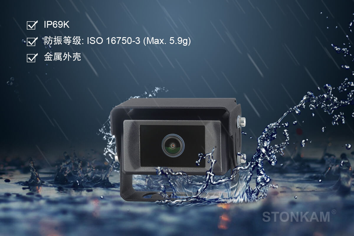 行人檢測(cè)系統(tǒng)