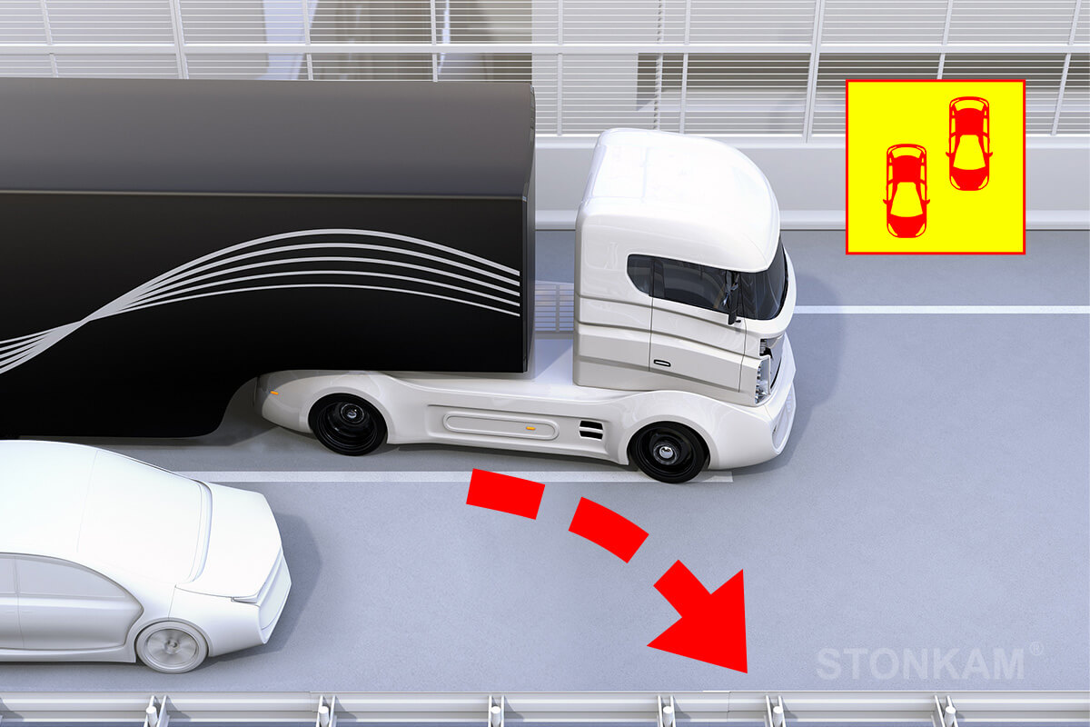 720P電子后視鏡 12.3寸 高清電子后視鏡