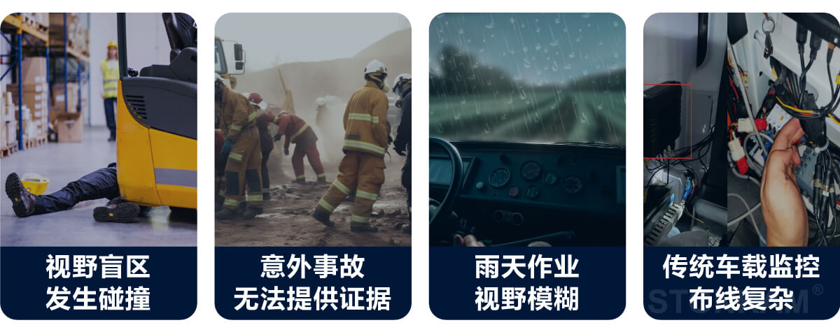 車載無(wú)線傳輸攝像頭