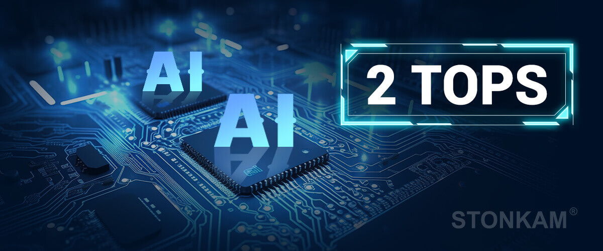 360度環(huán)視影像掃盲系統(tǒng) 360環(huán)視影像系統(tǒng)