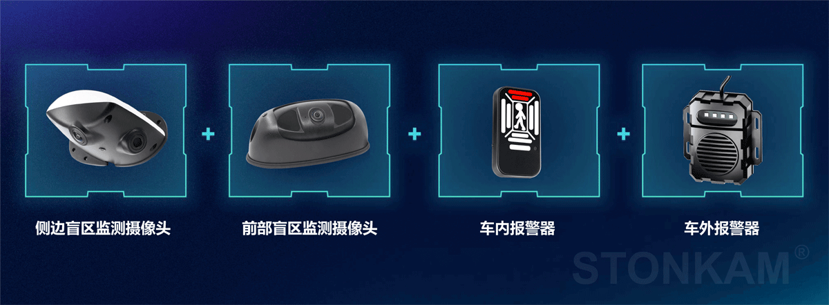 敏視漸進式安全系統(tǒng)(PSS)