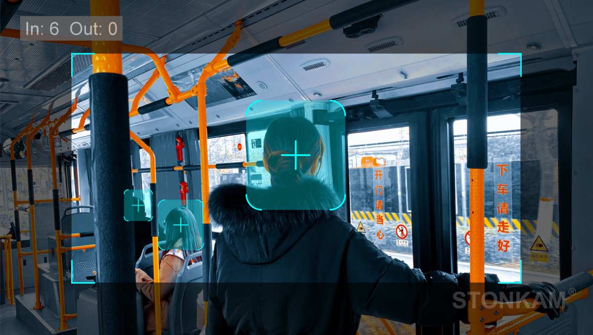 智能車載錄像機(jī)一體機(jī)系統(tǒng)