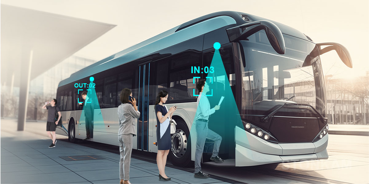 車載監(jiān)控顯示器