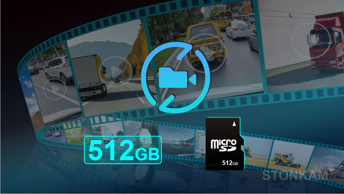 車載液晶顯示器