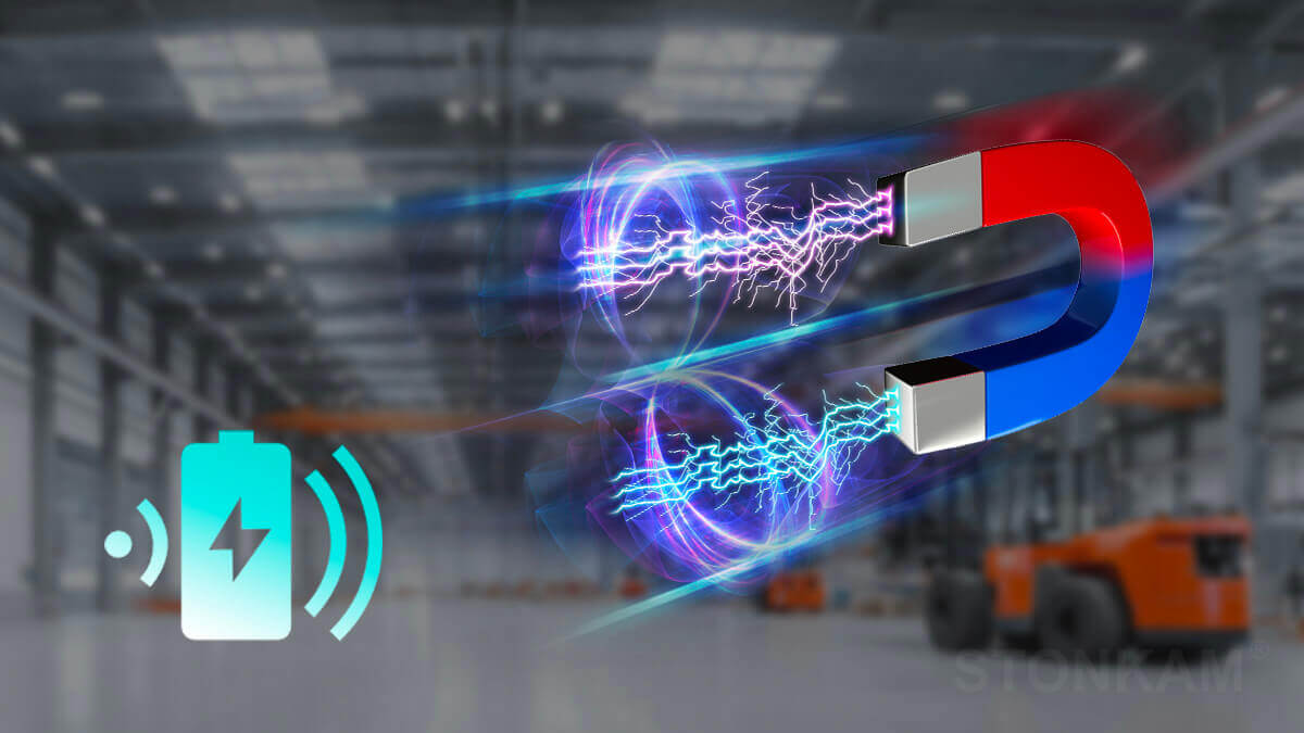 高清數(shù)字無線監(jiān)控系統(tǒng) 叉車無線監(jiān)控系統(tǒng)