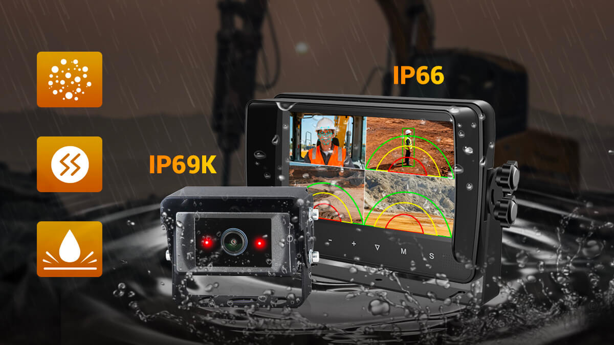 行人檢測系統(tǒng)