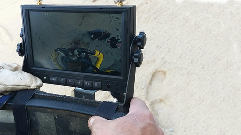 工程機(jī)械遠(yuǎn)程監(jiān)控